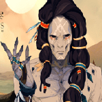 諸神灰燼救贖下載 中文版 