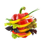 美食圈app v1.0.0 安卓版 