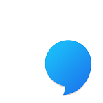 逗你學(xué)官方下載 v1.9.2 安卓版 