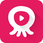 章魚tv電腦版 v3.1.2 官方pc版 