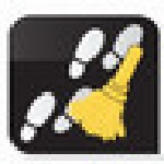 GClean v2018.145 官方免費版 