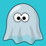 PhantomJS無頭瀏覽器 v2.1.1 綠色免費(fèi)版 