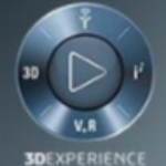 DS SIMULIA Suit v2018.03.01 正式版 