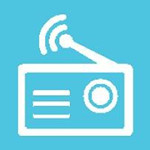 海洋網(wǎng)絡(luò)收音機 v1.0 綠色免費版 
