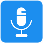迅捷錄音軟件下載 v1.0 官方免費版 
