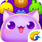 消除者聯(lián)盟免費下載 v1.0.8.1 安卓版 