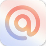 愛特緣 v1.2.0 安卓版 