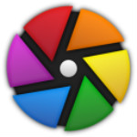 Darktable for Mac V2.4.2 官方版 