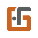 庚飛商旅app下載 v2.9.16 安卓版 