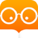 小書匠 v3.1.0 安卓版 