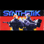 虛實(shí)之間八項(xiàng)修改器下載 綠色版 