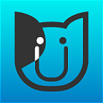 游八地 v1.0.4 安卓版 