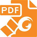 福昕閱讀器免費(fèi)下載 v9.0.1.33153 綠色版 