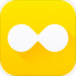 簡24 v1.3.2 安卓版 