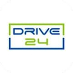 悅行用車 v4.7.2 免費(fèi)版 