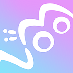 未來魔書app v2.0.5 安卓版 