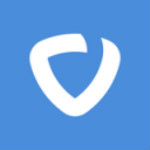 貝殼寶app v0.0.7 iPhone版 