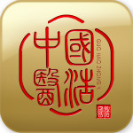 國浩中醫(yī)app 5.2.7 安卓版 
