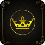 皇冠平臺app v1.0.0 安卓版 