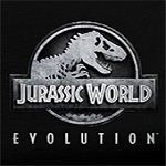 侏羅紀世界進化下載 中文版 