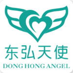 東弘天使app v1.1.0 安卓版 