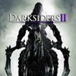 暗黑血統(tǒng)2終極版修改器 v1.0 免費版 