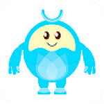 美麗深圳 v1.5.0 安卓版 