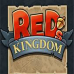 松鼠王國(guó)下載 pc中文版 