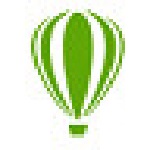 印前小精靈 v3.15 免費版 