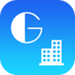 機(jī)構(gòu)際客app v6.1.8 安卓版 