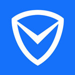 手機(jī)qq管家官方下載 v7.6.1 最新版 