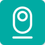 小蟻攝像機(jī)app下載 v3.8.1 安卓版 