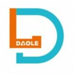 到樂用車app v2.1.1 安卓版 