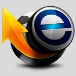 epubor ultimate下載 V3.0.10.1025 綠色中文版 