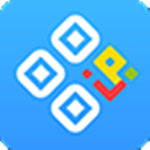 領跑標簽條碼打印軟件 v6.1.2 英文版 