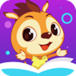 寶貝童話app下載 v4.3.11 安卓版 