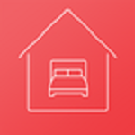 美宿家 v1.6 安卓版 