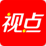今日視點(diǎn) v1.7.0 安卓版 