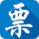 甘肅國稅電子網(wǎng)絡(luò)發(fā)票系統(tǒng) v1.1.0.59 官方版 