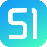51喝水APP v3.3.2 iPhone版 