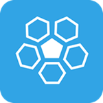 球跡 v1.0.8 安卓版 