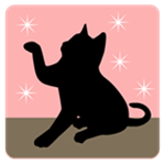 踩貓下載 v2.4.0 安卓版 