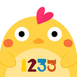 1233購 v2.3.0 安卓版 