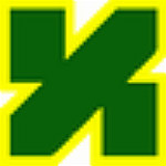 馨盛自動(dòng)廣播系統(tǒng) v6.1 官方版 