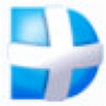 iOS數(shù)據(jù)恢復(fù)軟件(SynciOS Data Recovery) v2.0.6 中文版