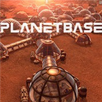 星球基地修改器 v1.0.4-v1.0.5 免費(fèi)版 