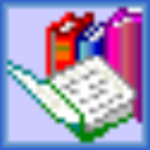 caj閱讀器下載 v7.2.113.0 官方免費(fèi)版 