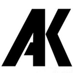 長沙礦工ETH雙挖A卡 v5.20 官方免費(fèi)版 