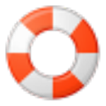 板式家具下料計算工具 免費(fèi)版 