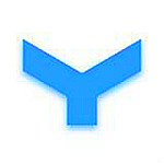 湯頭條最新版 V3.95.23